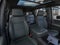 2027 GMC Yukon XL AT4