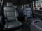 2027 GMC Yukon XL AT4