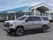 2027 GMC Yukon XL AT4