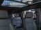 2027 GMC Yukon XL AT4