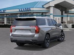 2027 GMC Yukon XL AT4