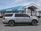 2027 GMC Yukon XL AT4