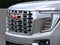 2027 GMC Yukon XL Denali
