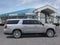 2027 GMC Yukon XL Denali