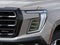 2027 GMC Yukon XL AT4 Ultimate