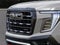 2027 GMC Yukon XL AT4 Ultimate