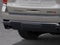 2027 GMC Yukon XL AT4 Ultimate