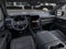 2027 GMC Yukon XL AT4 Ultimate