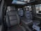 2027 GMC Yukon XL AT4 Ultimate