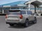 2027 GMC Yukon XL AT4 Ultimate