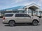 2027 GMC Yukon XL AT4 Ultimate