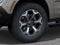 2027 GMC Yukon XL AT4 Ultimate