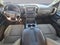2015 GMC Sierra 2500 HD Denali
