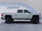 2015 GMC Sierra 2500 HD Denali