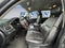 2012 GMC Sierra 2500 HD Denali