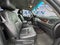 2012 GMC Sierra 2500 HD Denali