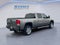 2012 GMC Sierra 2500 HD Denali