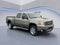 2012 GMC Sierra 2500 HD Denali