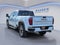 2024 GMC Sierra 3500 HD Denali