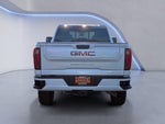 2024 GMC Sierra 3500 HD Denali