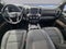 2023 GMC Sierra 3500 HD Denali