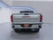 2023 GMC Sierra 3500 HD Denali