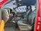 2023 GMC Canyon 4WD AT4