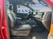 2023 GMC Canyon 4WD AT4