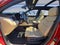 2017 Cadillac XT5 Luxury AWD