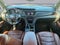 2021 Cadillac XT5 AWD Premium Luxury