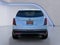 2021 Cadillac XT5 AWD Premium Luxury