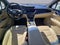 2019 Cadillac XT5 Premium Luxury AWD