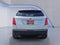 2019 Cadillac XT5 Premium Luxury AWD