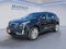 2019 Cadillac XT5 Premium Luxury AWD