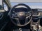 2019 Cadillac XT5 Premium Luxury AWD