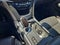 2019 Cadillac XT5 Premium Luxury AWD