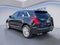 2019 Cadillac XT5 Premium Luxury AWD