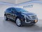 2019 Cadillac XT5 Premium Luxury AWD