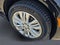 2019 Cadillac XT5 Premium Luxury AWD