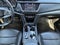 2022 Cadillac XT5 AWD Sport