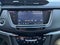 2022 Cadillac XT5 AWD Sport