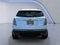 2022 Cadillac XT5 AWD Sport