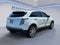 2022 Cadillac XT5 AWD Sport
