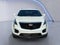 2022 Cadillac XT5 AWD Sport