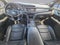2024 Cadillac XT5 Sport