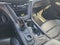 2024 Cadillac XT5 Sport