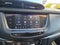 2024 Cadillac XT5 Sport