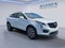 2024 Cadillac XT5 Sport
