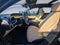 2024 Cadillac LYRIQ Sport 3