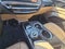 2024 Cadillac LYRIQ Sport 3